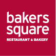 bakerssquare.com