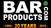 barproducts.com