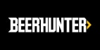beerhunter.co.uk