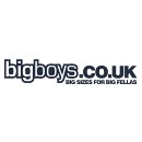 bigboys.co.uk