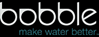 waterbobble.com