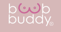 boob-buddy.co.uk