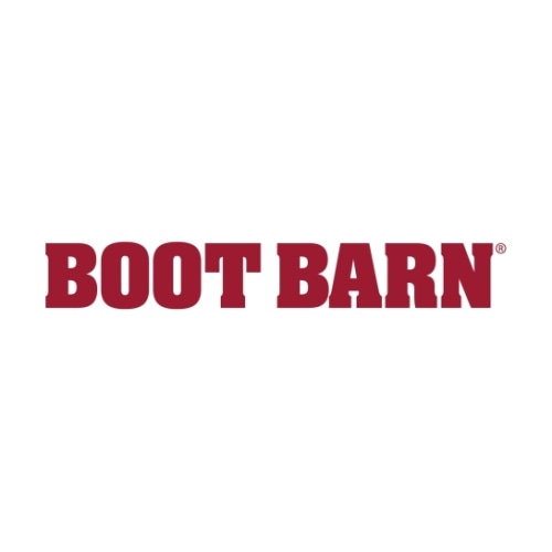 bootbarn.com