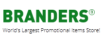 branders.com