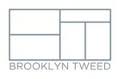 Brooklyn Tweed Coupon Codes 