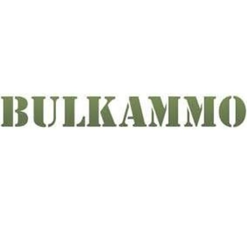 bulkammo.com