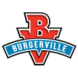 burgerville.com