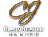 claimjumper.com