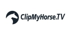 clipmyhorse.tv