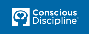 Conscious Discipline Coupon Codes 