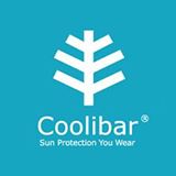 coolibar.com