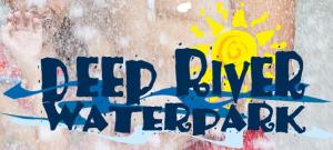 deepriverwaterpark.com