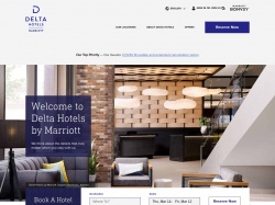 delta-hotels.marriott.com