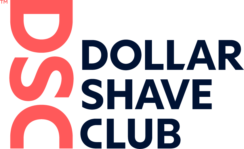dollarshaveclub.com