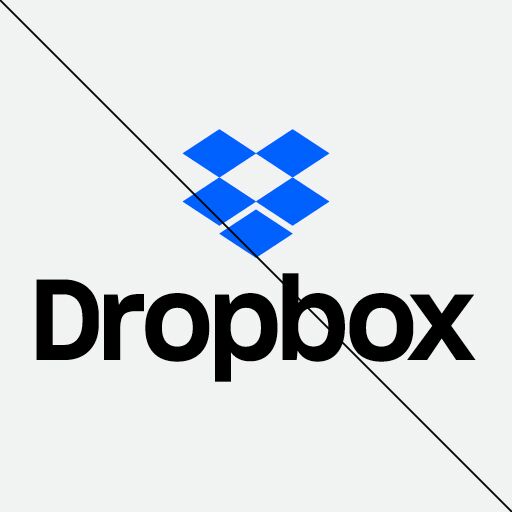 Dropbox Coupon Codes 