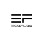 ecoflow.com