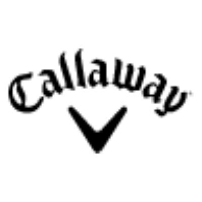 eu.callawaygolfpreowned.com
