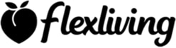 flexliving.net