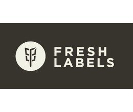 freshlabels.com
