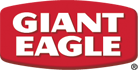 gianteagle.com