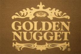 goldennugget.com