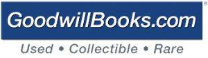 goodwillbooks.com