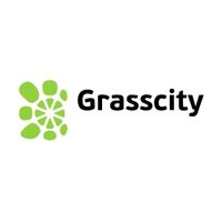 grasscity.co.uk