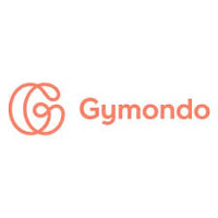 gymondo.com
