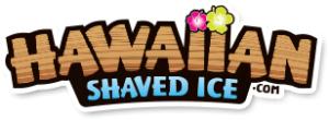 hawaiianshavedice.com