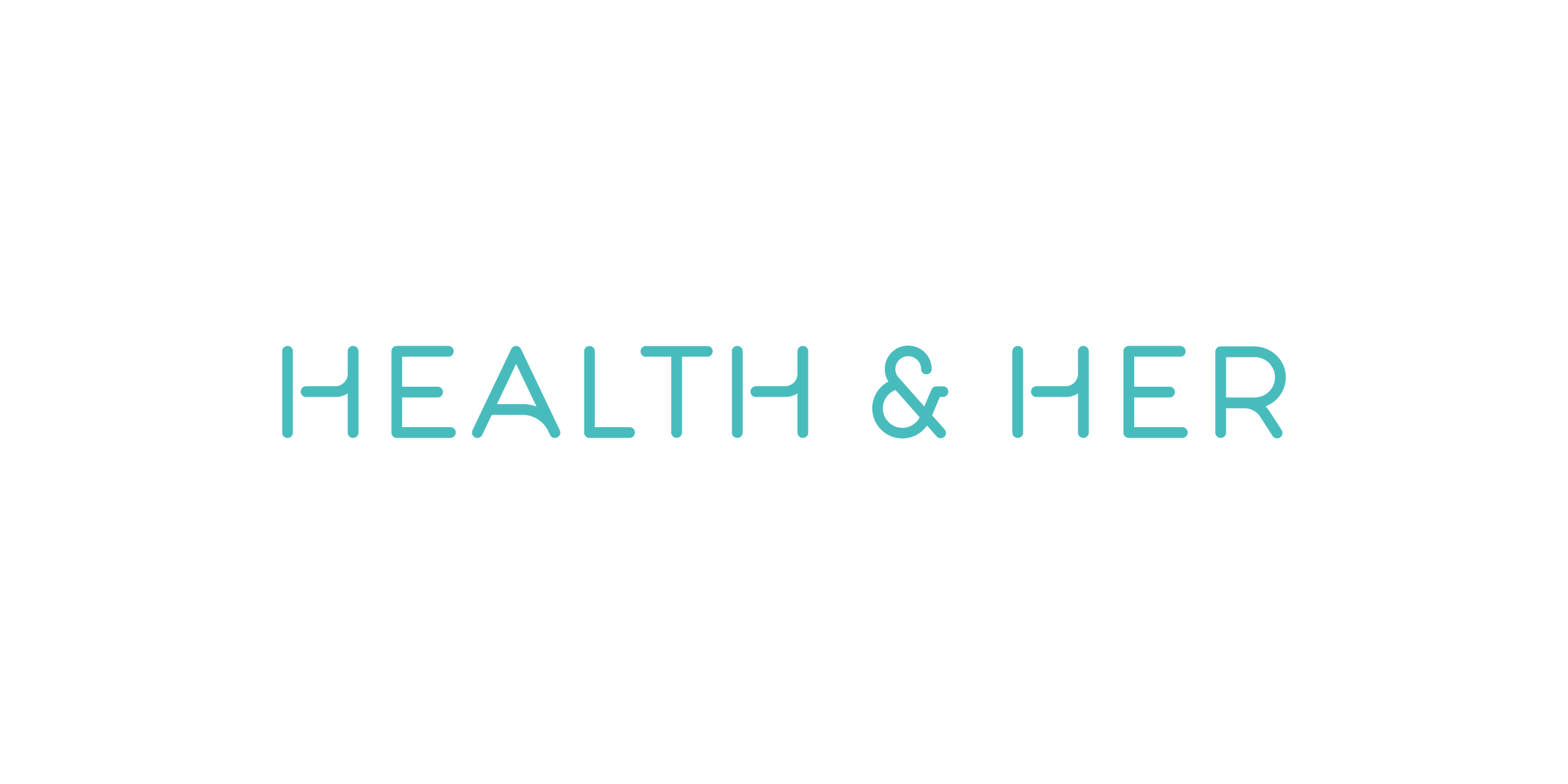 Health And Her Coupon Codes 