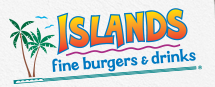 islandsrestaurants.com