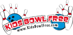 kidsbowlfree.com