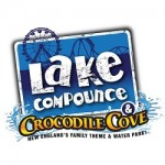 lakecompounce.com