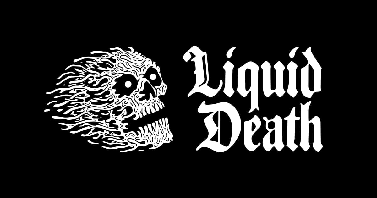 liquiddeath.com