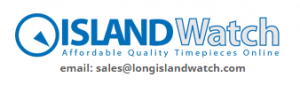 longislandwatch.com