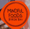 Mindful Foods Coupon Codes 