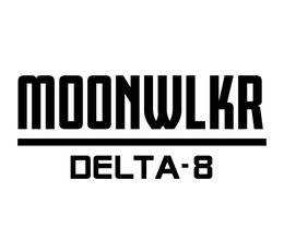 moonwlkr.com