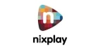 nixplay.co.uk