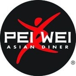peiwei.com