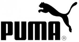 us.puma.com