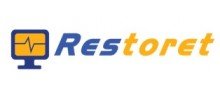 restoret.net