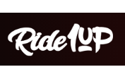 Ride1Up Coupon Codes 