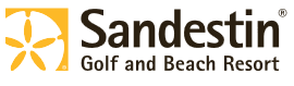 sandestin.com