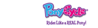 shop.ponycycle.com