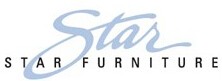 starfurniture.com