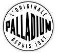 palladiumboots.co.uk