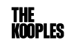 thekooples.com