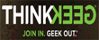 thinkgeek.com