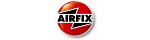 uk.airfix.com