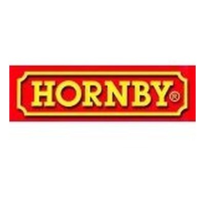 uk.hornby.com